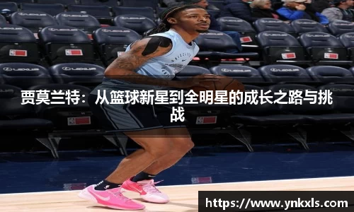 K1体育最新网址