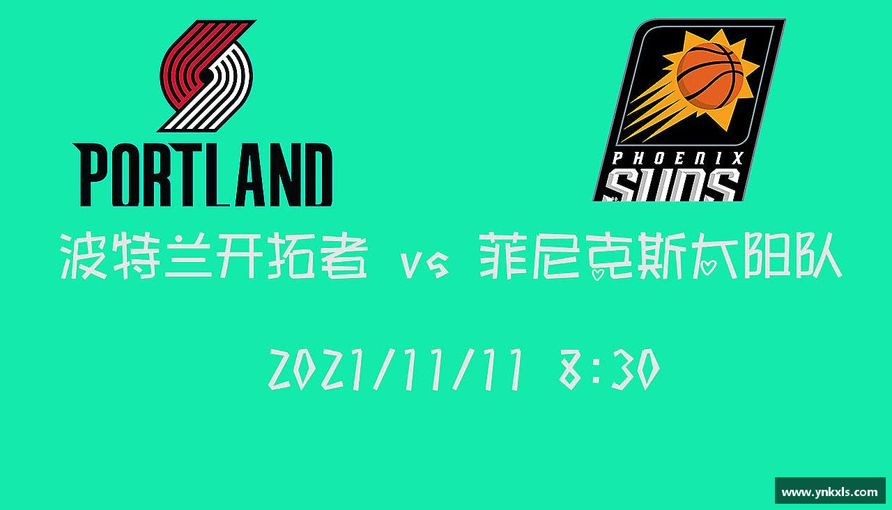 打破极限，挑战自我！